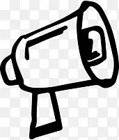 �ֻ�����-������