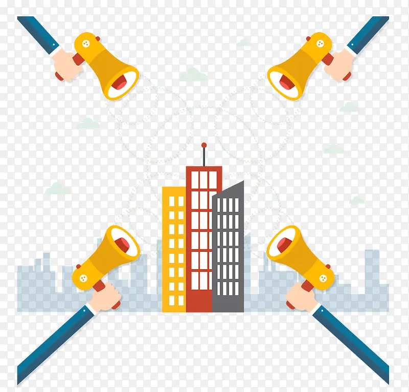 ʸ���ֻ��ƽ������-������