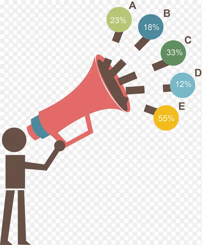 ʸ�������ȵ���-������