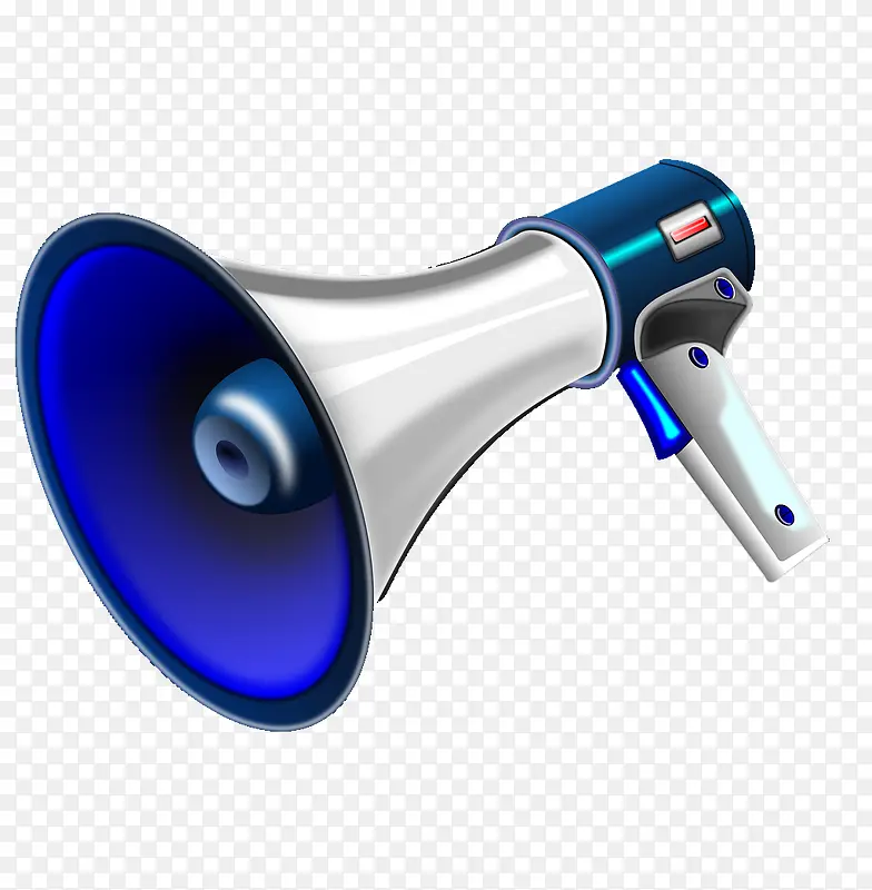 �ֻ�����-������