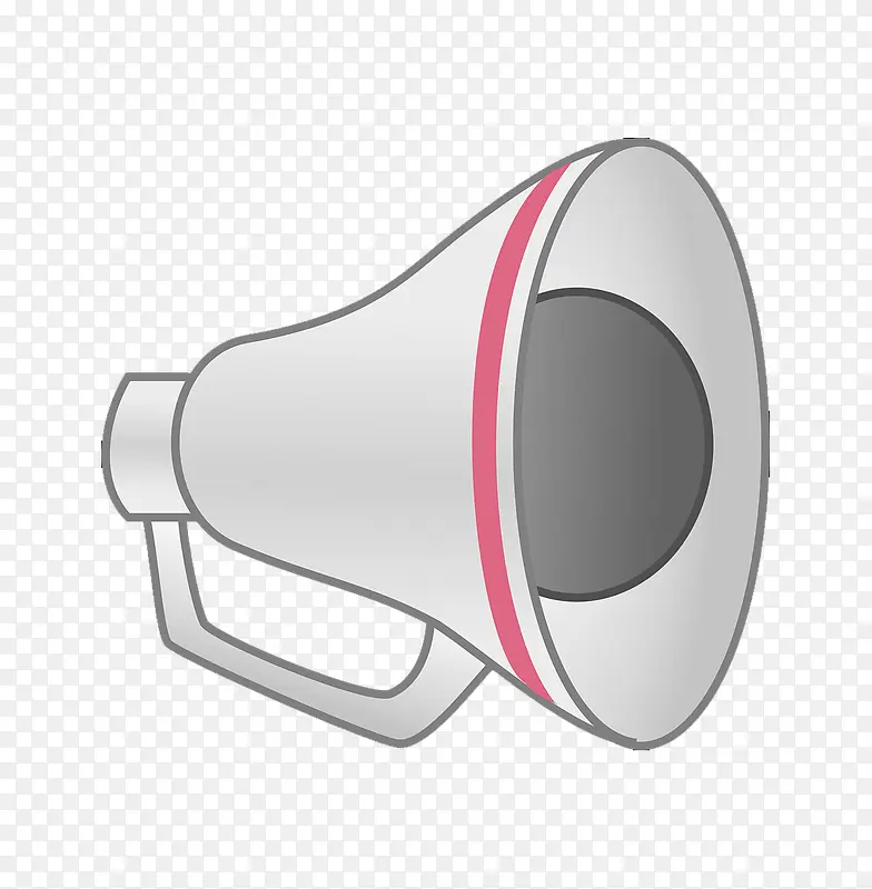 �ֻ�����-������