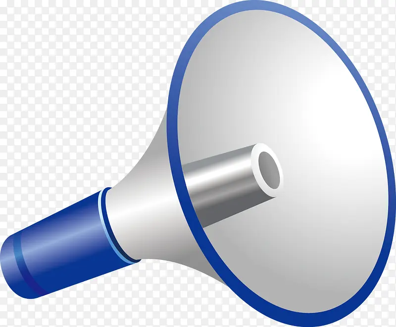 �ֻ�����-������