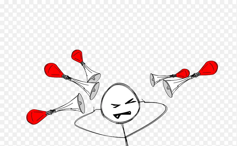 ��ͨ�������廭-������