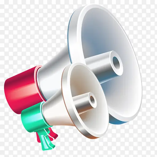 ��ɫ����ͼ����-������