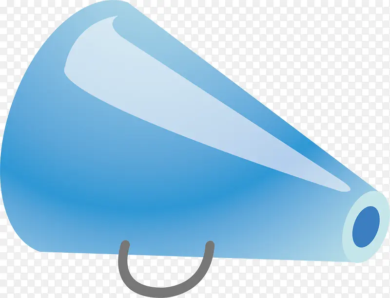 ����pngʸ���ز�-������