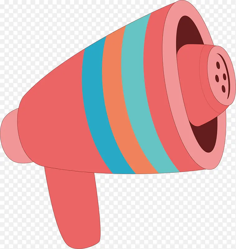 ����pngʸ���ز�-������