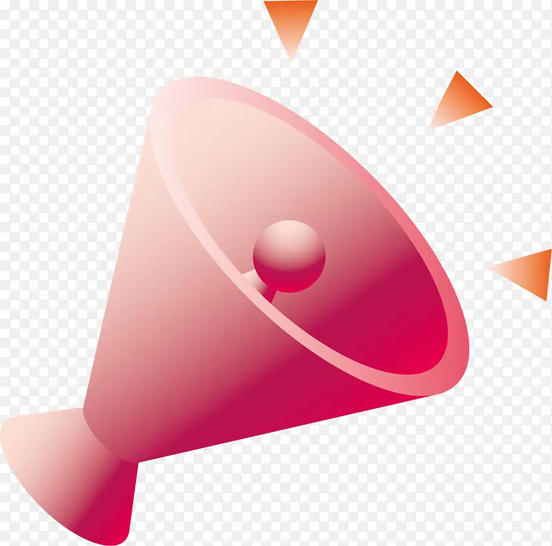 ��ɫ��ͨ����-������