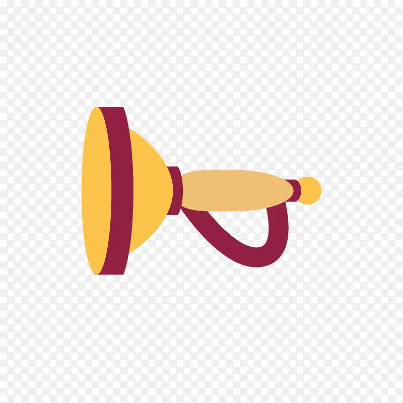 ��ͨ�ֻ�-������