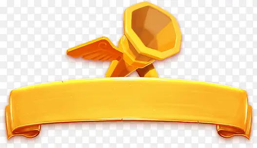 ��ɫ����-������