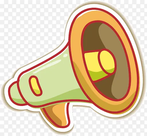 �ֻ濨ͨ��ɫ����-������