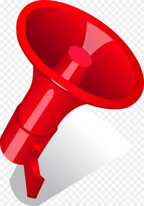 ��ͨ����-������