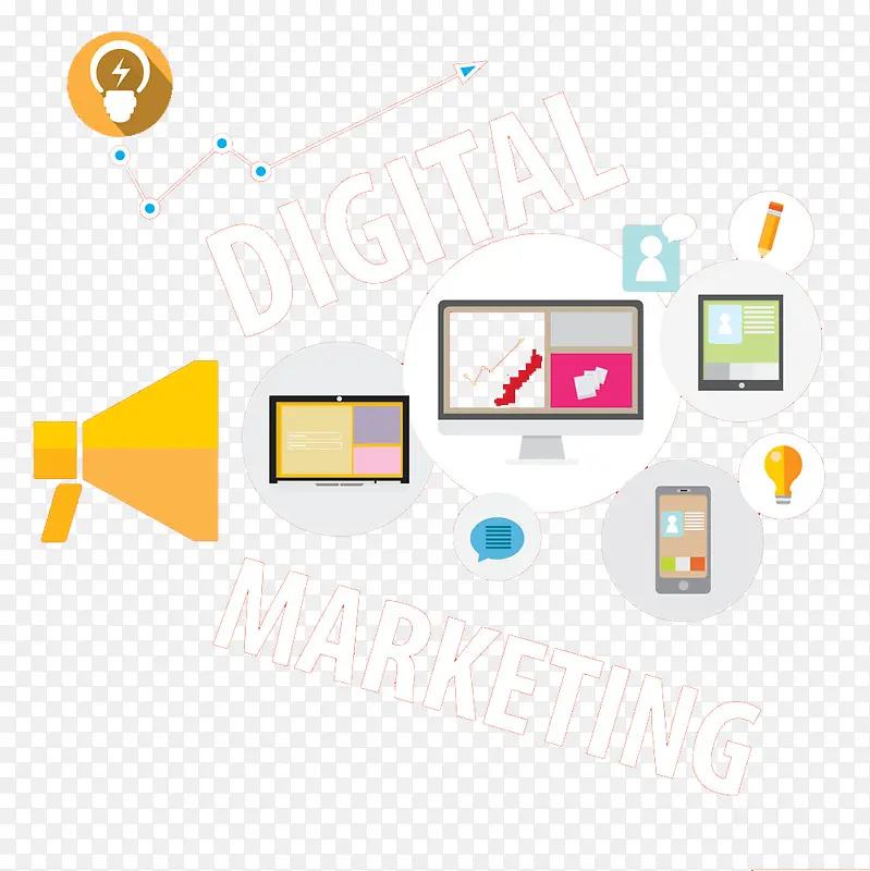 ��������Ԫ��ͼƬ-������