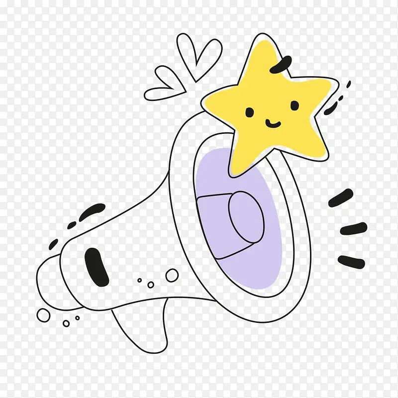 ��ͨ�����ز�-������