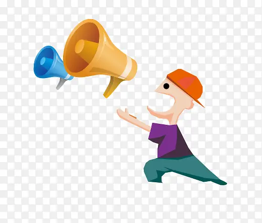 ��ͨ-������