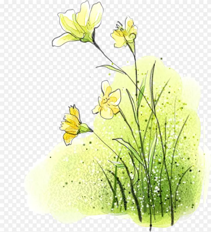 �ֻ滨��-������