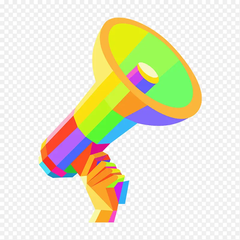 ��ɫ������-������