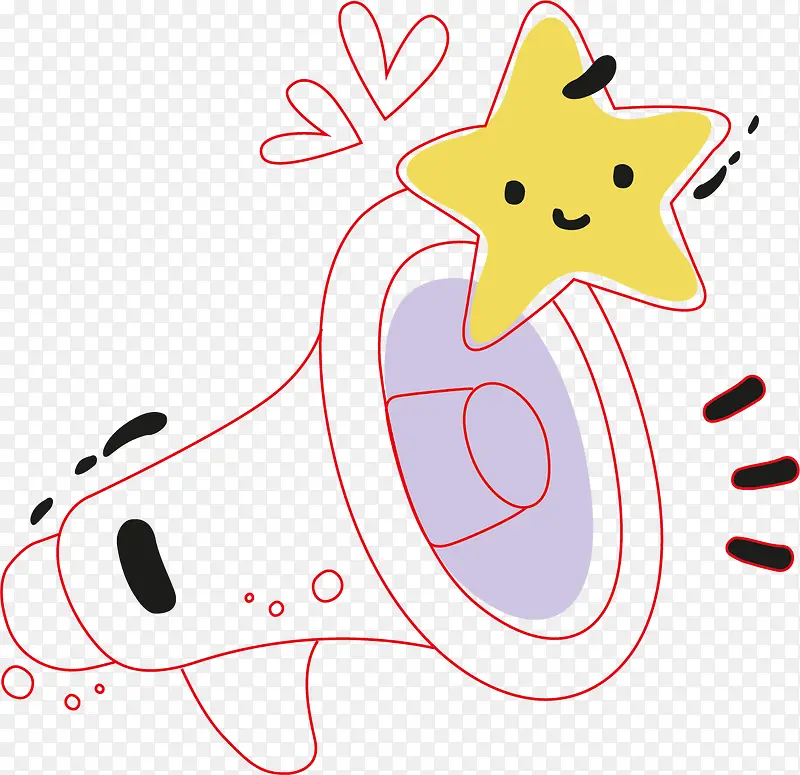 ������pngʸ���ز�-������