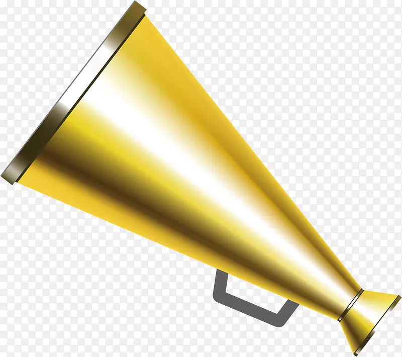 ������pngʸ���ز�-������