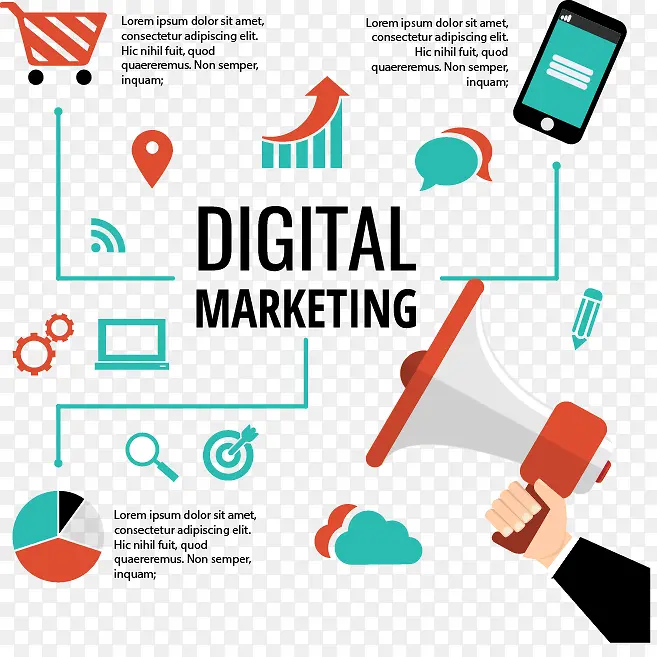 ʸ���ֻ�����-������