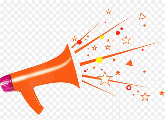 �ֻ�����-������