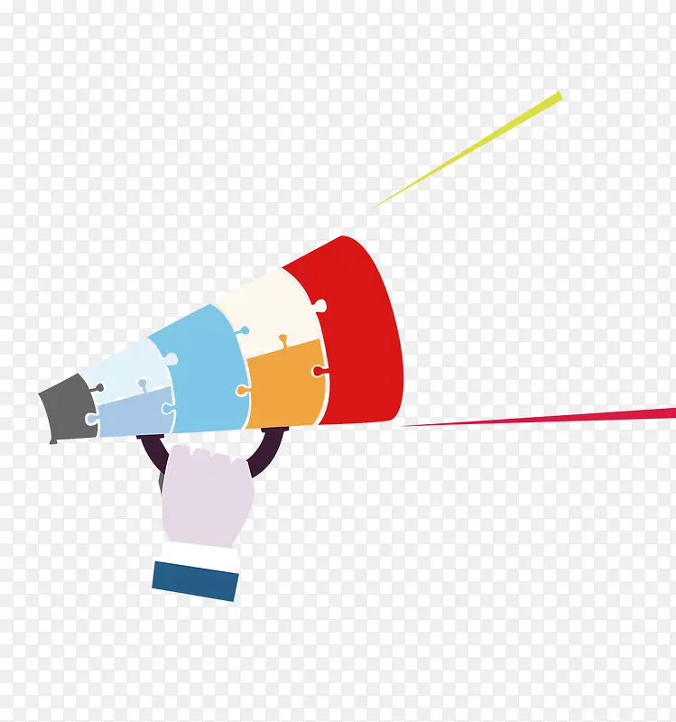 �ֻ�����-������