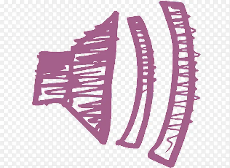 �ֻ�����-������