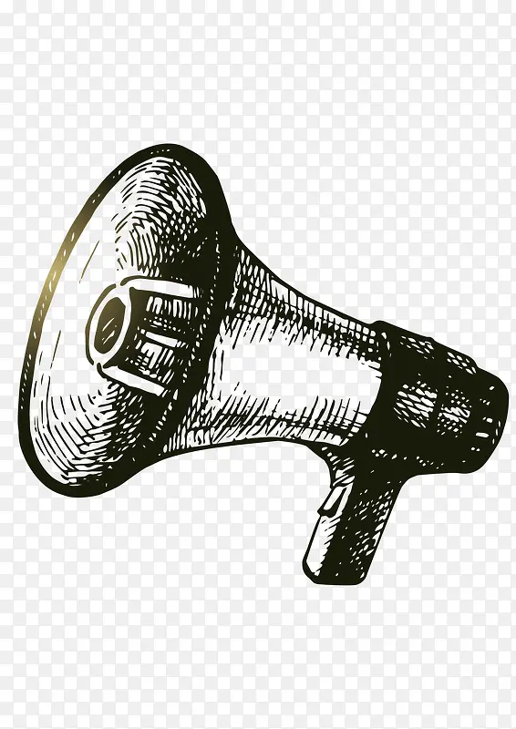 �ֻ�-������