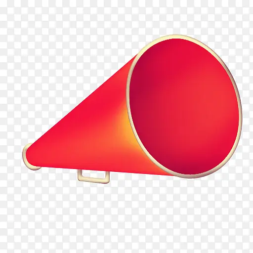 �ֻ�����-������