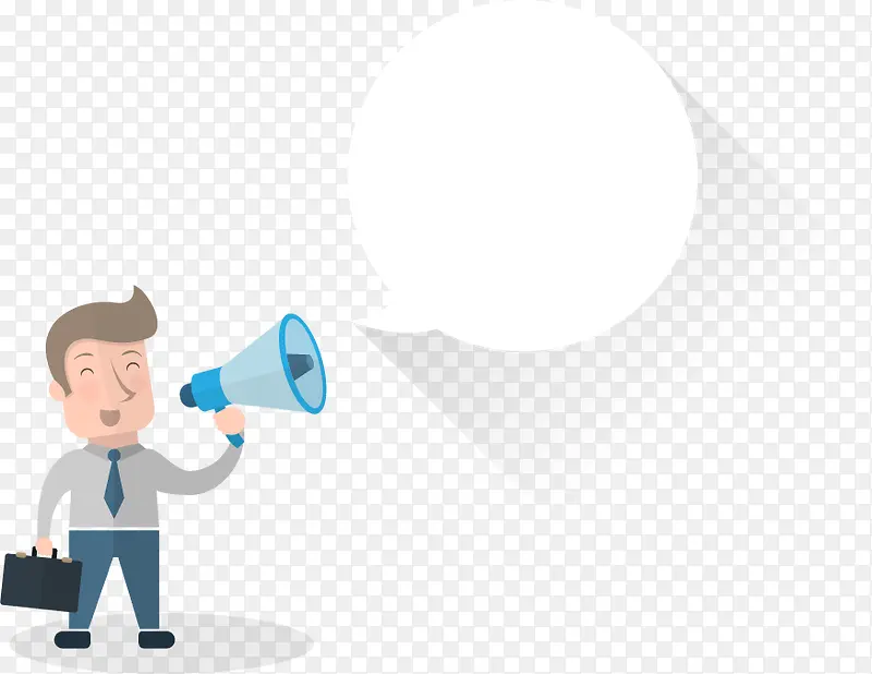 �����ȵ���������ʸ���ز�-������