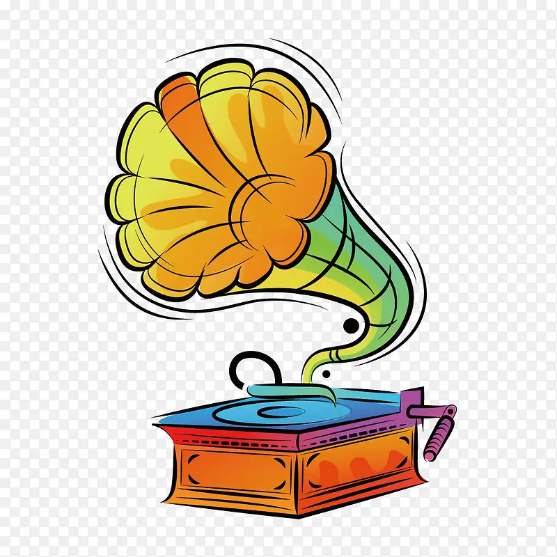 ��ɫ������-������