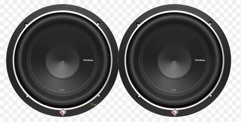 ��������-������