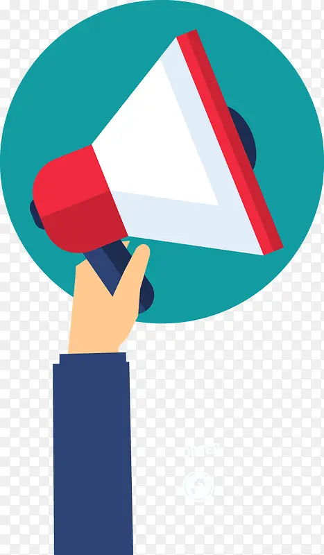 �廭����-������