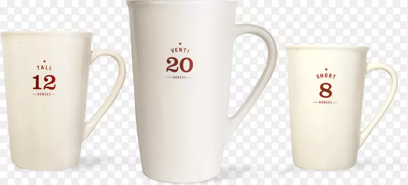 ���ȱ��մ�-�ǰͿ�-������