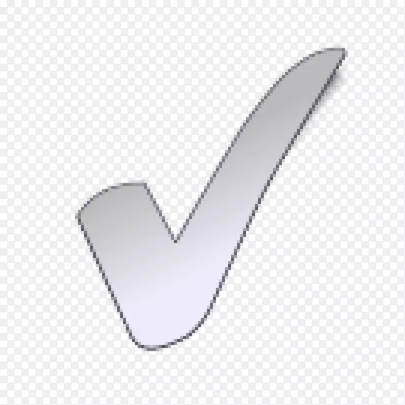 ��׿�ȸ����ֻ�-������