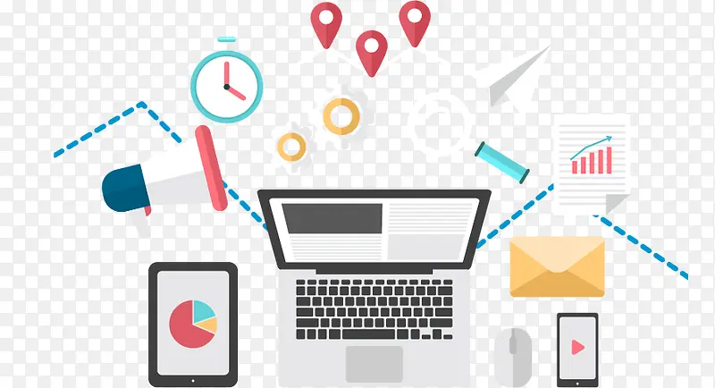 ���ݷ����ܽ�-������