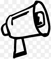 ��ɫ�ֻ����ȴ���-������