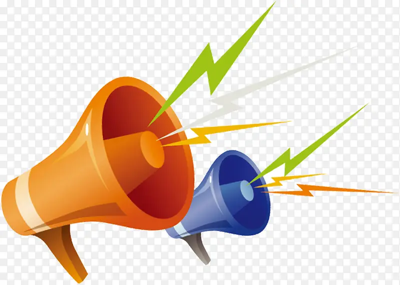 ˫���ȶ����ز�-������