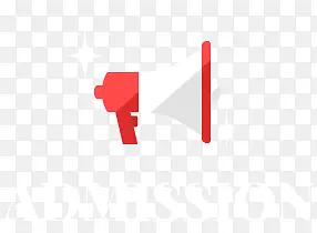 �ֻ濨ͨʥ��������-������