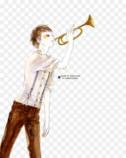 �����ȵ������ֻ�廭-������