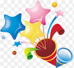 ��ͨ�����������ȴ���-������