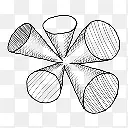 �ֻ�����-������