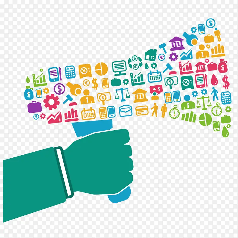 ʸ�����������ز�-������