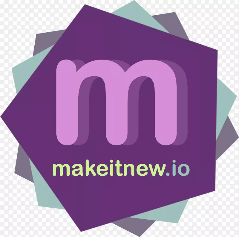 Ʒ�Ʋ�ѹ��ذ�����-���ֻ�-������