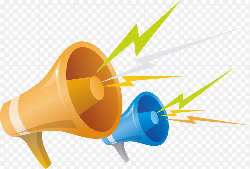 �㲥����ʸ���ز�-������