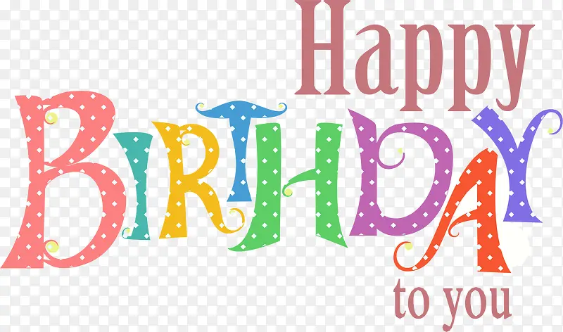 ���տ���-������