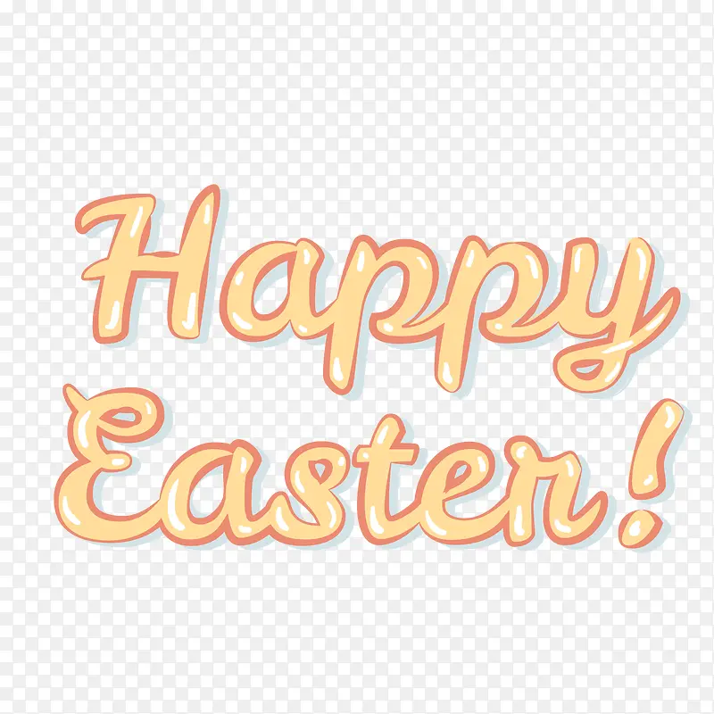 ʸ������ڿ�ͨ�ɰ�������-������