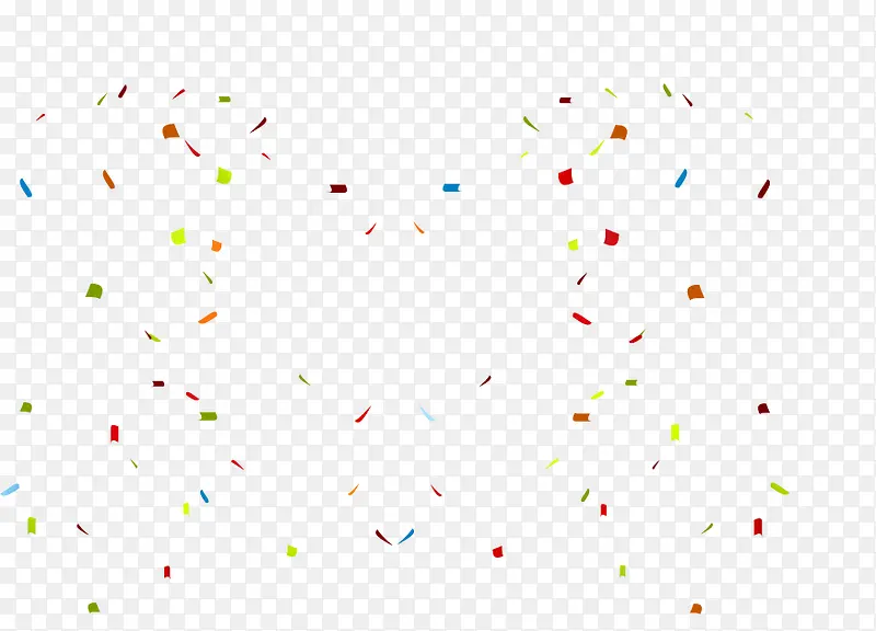 ��ɫ��ֽм-������