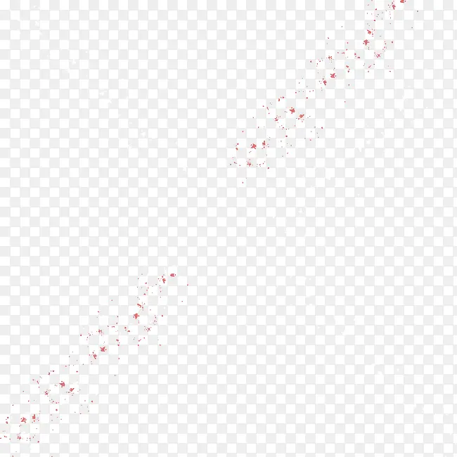 ��ɫ��м-������