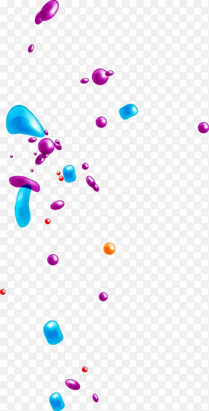 �����Ų�ˮ�����-������