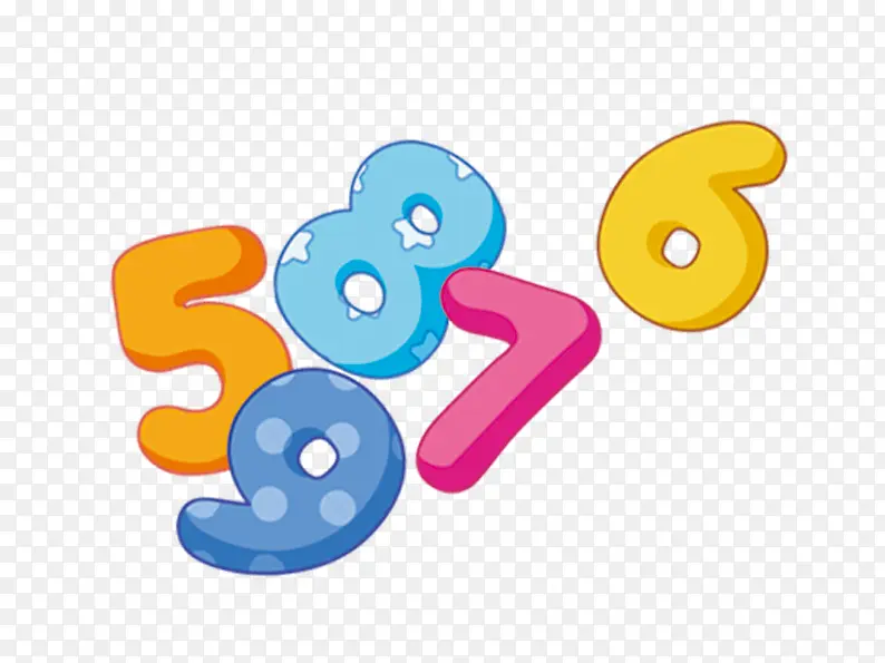 ��ͨ�����ز�ͼƬ-������